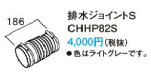 yCHHP82Sz sTKFt pi\jbN  iAE[mEAE[mSEAE[mVʁj ǔr^Cvp rWCgS փ0