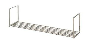 y1SPT-90z sTKFt Nibv XeXpCvI Ԍ90cm 30cm փ0