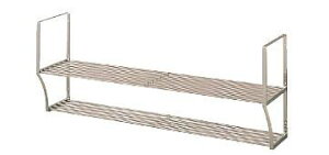 y2SPT-180z sTKFt Nibv XeXpCvI Ԍ180cm 45cm փ0