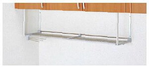 yMTA1-90z sTKFt Nibv XeXpCvI ӂ|t Ԍ90cm 30cm փ0