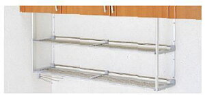 yMTA2-90z sTKFt Nibv XeXpCvI ӂ|t Ԍ90cm 50cm փ0