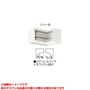 ySDCN76Lz sTKFt Nibv ACGA݌˒I iI^Cvj R[i[p փ0