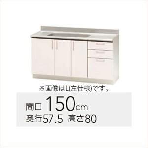 yTRW/TRP/TRY-150MLz sTKFt Nibv XeLrLb` SK  L^Cv Ԍ150cm 80cm փ1