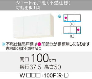 yWGTS/G4V-100FRz sTKFt Nibv NveB ݌˒I(sRdl) R^Cv Ԍ100cm 50cm s37.5cm փ1