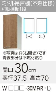 yWLAT/L4B-30MFRz sTKFt Nibv ݂ ~h݌˒I(sRdl) R^Cv Ԍ30cm 70cm փ0