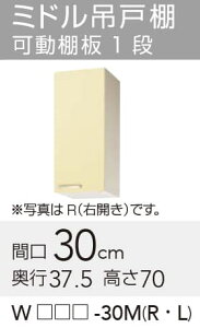 yWTAT/TAY/T4B-30MLz sTKFt Nibv  ~h݌˒I L^Cv Ԍ30cm 70cm փ0