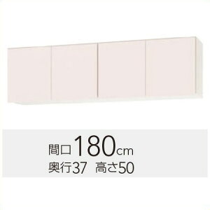 yWTRW/TRP/TRY-180z sTKFt Nibv XeLrLb` SK V[g݌˒I Ԍ 180cm  50cm փ1