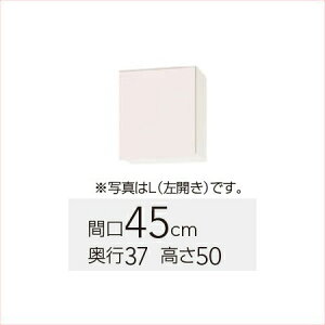 yWTRW/TRP/TRY-45Rz sTKFt Nibv XeLrLb` SK V[g݌˒I R^Cv Ԍ45cm 50cm փ0