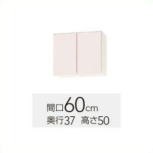 yWTRW/TRP/TRY-60z sTKFt Nibv XeLrLb` SK V[g݌˒I Ԍ 60cm  50cm փ0