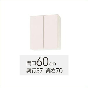 yWTRW/TRP/TRY-60Mz sTKFt Nibv XeLrLb` SK ~h݌˒I Ԍ 60cm  70cm փ0