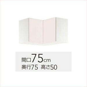 yWTRW/TRP/TRY-75Cz sTKFt Nibv XeLrLb` SK ݌˒I Ԍ75cm 50cm փ1