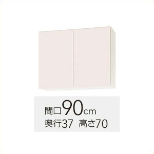yWTRW/TRP/TRY-90Mz sTKFt Nibv XeLrLb` SK ~h݌˒I Ԍ 90cm  70cm փ1