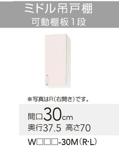 yWTRW/TRP/TRY-30MLz sTKFt Nibv XeLrLb` SK ~h݌˒I L^Cv Ԍ30cm 70cm փ0