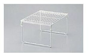 yYL-40Tz sTKFt Nibv uԒI [ Ԍ40cm×s30cm×20cm ] փ0