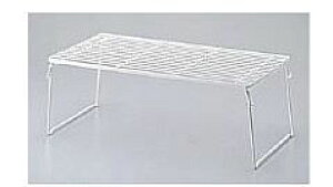 yYL-50Tz sTKFt Nibv uԒI [ Ԍ50cm×s30cm×20cm ] փ0