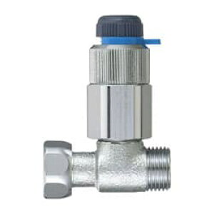 �yMP965B�z �sTKF�t KVK �z�C�ٕt�Ѓi�b�g�`�[�Y �փ�0