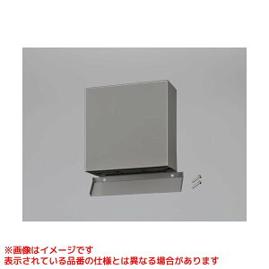 �yVB-JG100S-R�z �sTKF�t �����i�C �p�C�v�t�[�h �փ�0