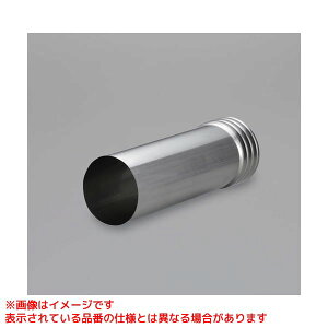 �yDAA-100�z �sTKF�t �����i�C �A���~�t���L�p�A�_�v�^ �փ�0