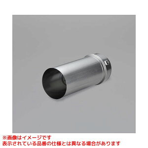 �yDSA-100�z �sTKF�t �����i�C �X�e�����X�Ǘp�A�_�v�^ �փ�0