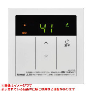 yMC-135(A)z sTKFt iC 䏊R փ0