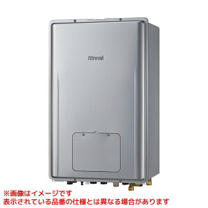 yRUFH-E2408AB2-6Sz sTKFt iC KXӂ닋g[M@ 24 tI[g PSrC^ փ1