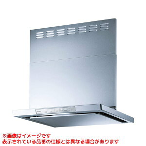 yXGR-REC-AP604SVz sTKFt iC Wt[h VbRt@ 60cm X^ N[t[h mtB^[ Vo[^bN փ0