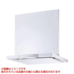 yXGR-REC-AP604Wz sTKFt iC Wt[h VbRt@ 60cm X^ N[t[h mtB^[ zCg փ0