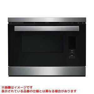 yRKO-M31Ez sTKFt iC rgCdCX`[I[uW փ0