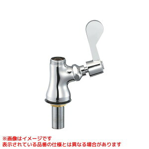 yA5310F-20z sTKFt Oh ~[p`ݐ{ փ0