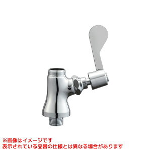 yA5311F-13z sTKFt Oh ~[p`ݐ{ փ0