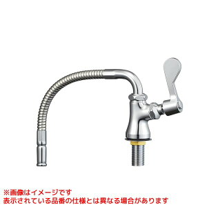 yA5380A3-13z sTKFt Oh ~[px[`ݐ փ0