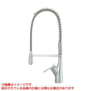 ���i�摜