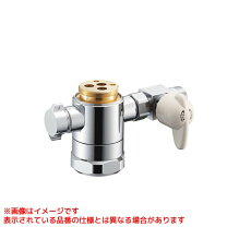 楽天市場】b98au4の通販