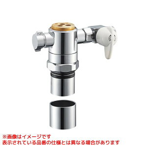 yB98-AU5z sTKFt Oh VOpA_v^[ փ0