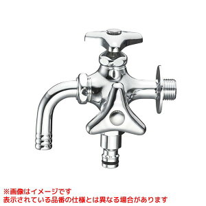 �yF126V-13�z �sTKF�t �O�h���� �U���p��������� �փ�0