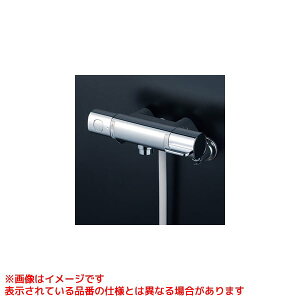 ���i�摜