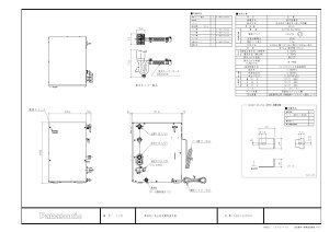 yGQD12LKGz sTKFt pi\jbN dC]|h~ փ0