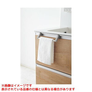 yGQDR53z sTKFt pi\jbN EcNV[Y t^I| փ0