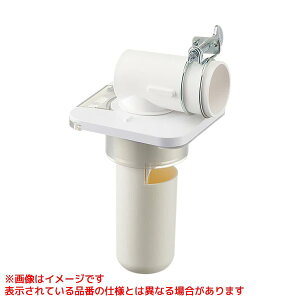 yH5504-50z sTKFt Oh @rgbv փ0