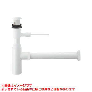���i�摜