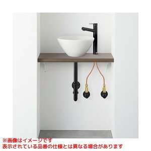 �yHW01C602-K2V2M5M�z �sTKF�t �O�h���� ���J�E���^�[�Z�b�g �փ�0