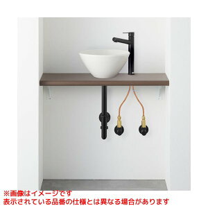 �yHW01C752-K2V2M5M�z �sTKF�t �O�h���� ���J�E���^�[�Z�b�g �փ�0