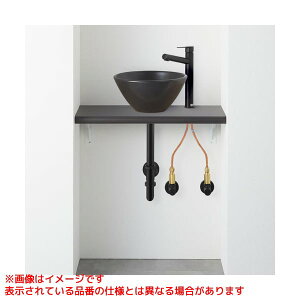 �yHW02C604-K2V2M5M�z �sTKF�t �O�h���� ���J�E���^�[�Z�b�g �փ�0