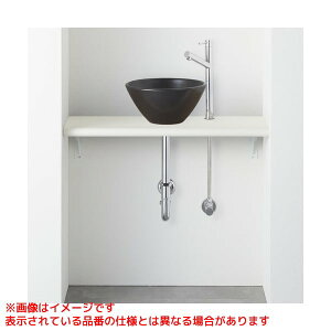 �yHW02C753-Y1V25�z �sTKF�t SANEI ���J�E���^�[�Z�b�g �փ�0