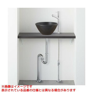 �yHW02C754-Y1V14�z �sTKF�t SANEI ���J�E���^�[�Z�b�g �փ�0