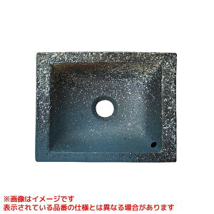 yHW2024-006z sTKFt Oh ʊ փ0