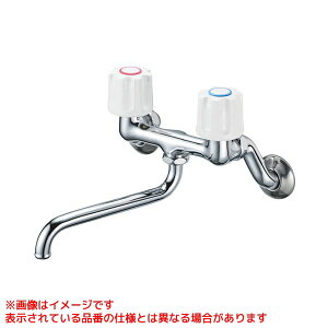 �yK11-W-13�z �sTKF�t �O�h���� �c�[�o���u������ �փ�0