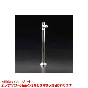 yK31A-45P2z sTKFt KVK Xg[g`~(450mm) փ0