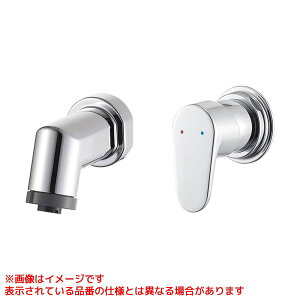 yK3715EV-13z sTKFt Oh VOXv[ փ0