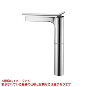 ���i�摜